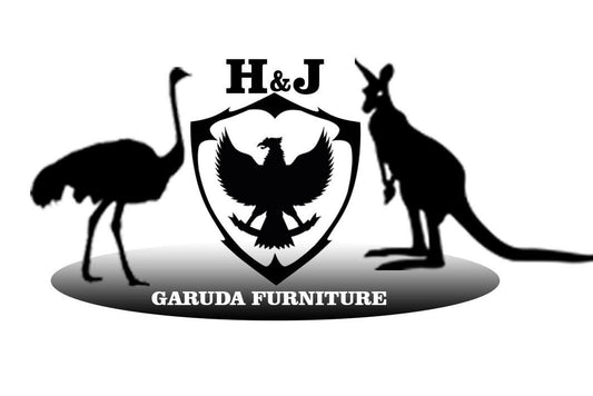 Why Choose Mango Wood OR teak Furniture?