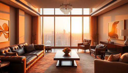 Invest in Quality: The True Cost of Cheap Furniture