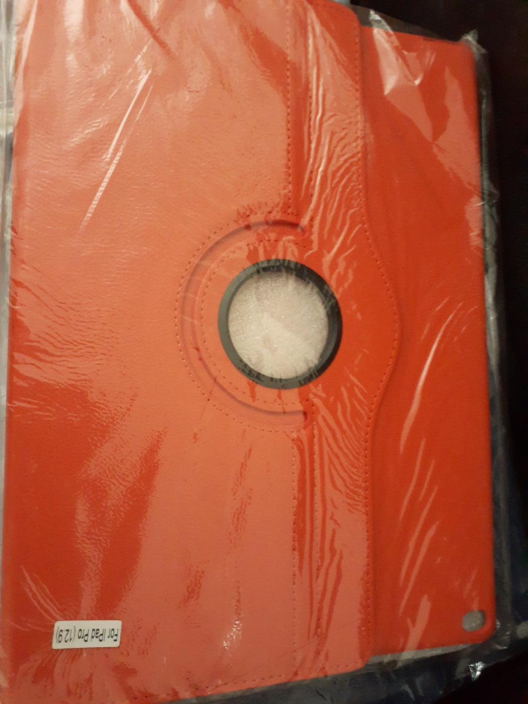 I pad case/ cover multiple colours.