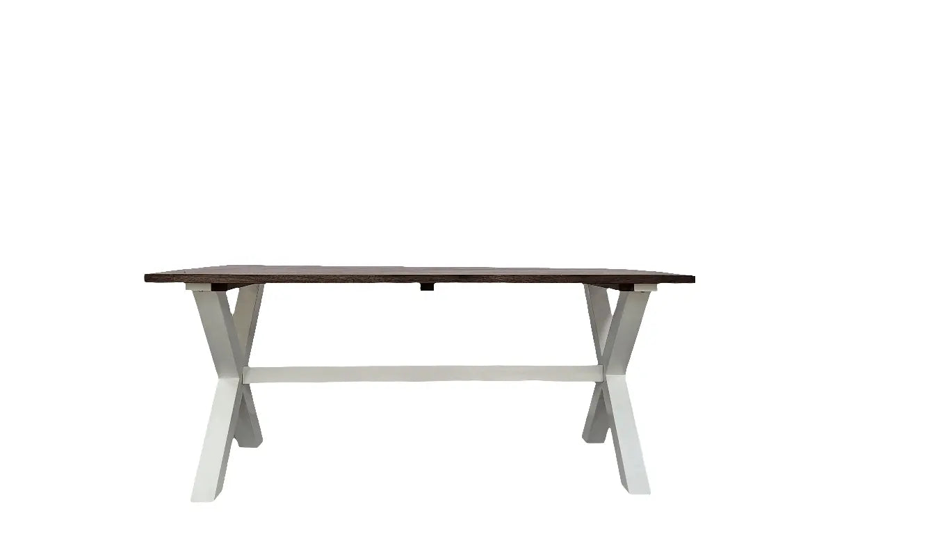 LOLIGO BENCH AND TABLE COMBO H and J Garuda furniture
