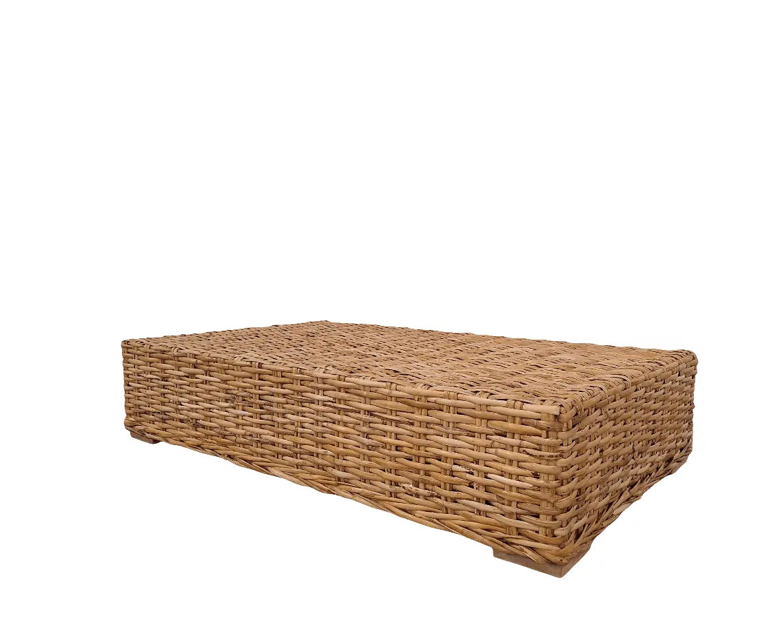 MIMA STOOL made from natural raw materials H and J Garuda furniture