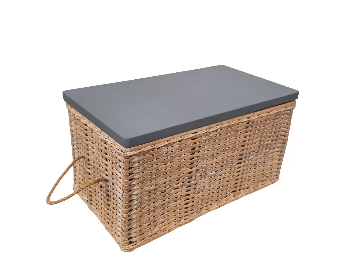 OGNAM TRUNK - H and J Garuda furniture