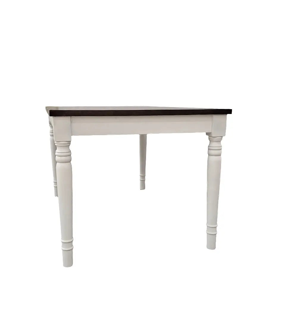 OPURA TABLE - M H and J Garuda furniture