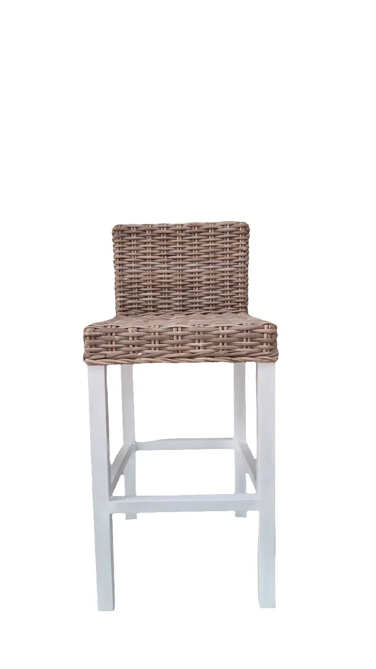 PATHERA BAR CHAIR H and J Garuda furniture