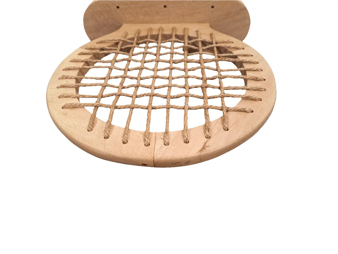 TACCUV CAT HAMMOCK H and J Garuda furniture