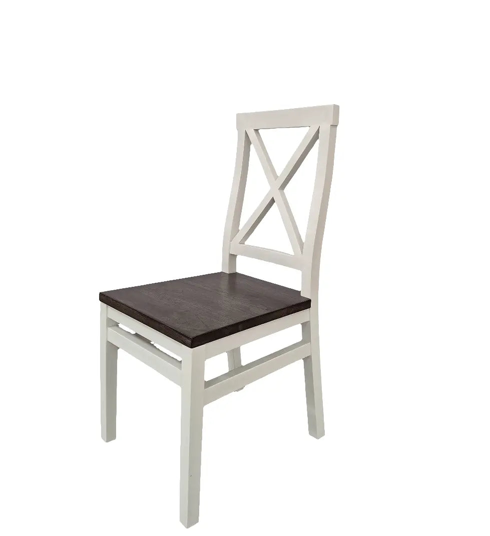 ZELEA DINING CHAIR H and J Garuda furniture