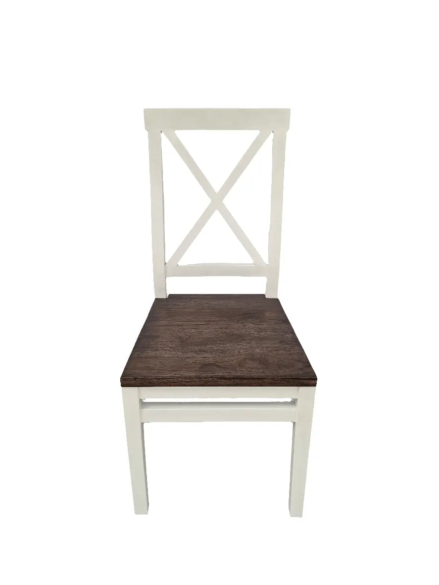 ZELEA DINING CHAIR H and J Garuda furniture