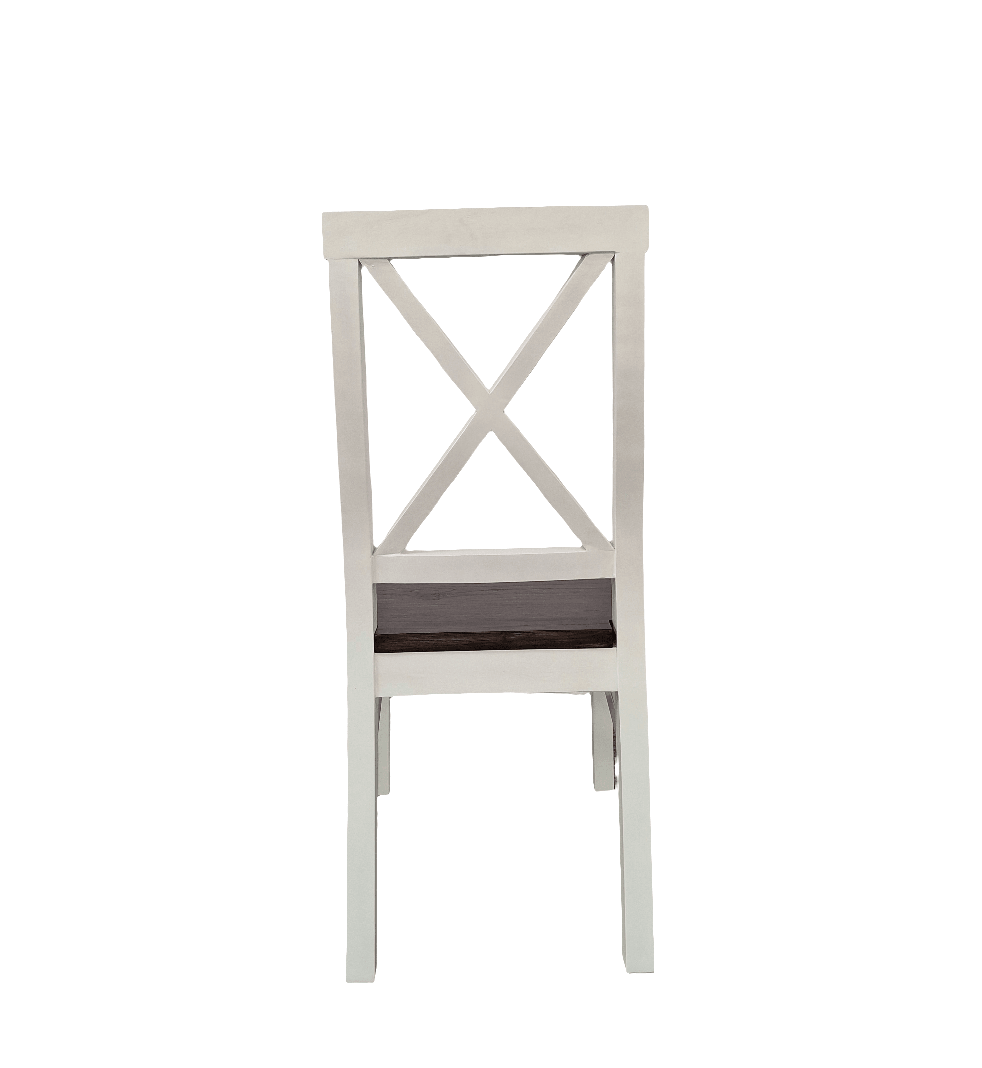 ZELEA DINING CHAIR