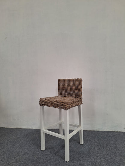 PATHERA BAR  CHAIR