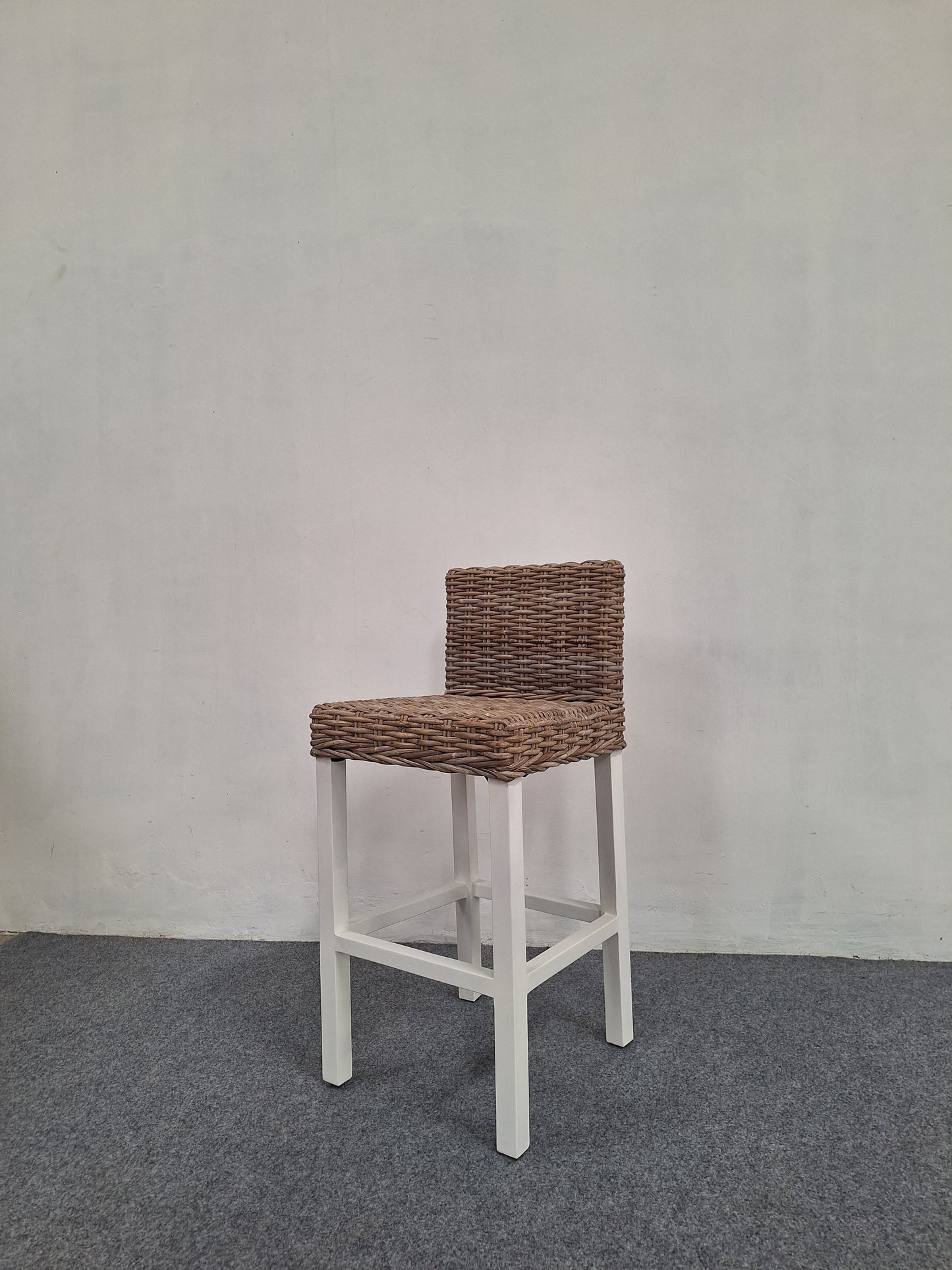 PATHERA BAR  CHAIR