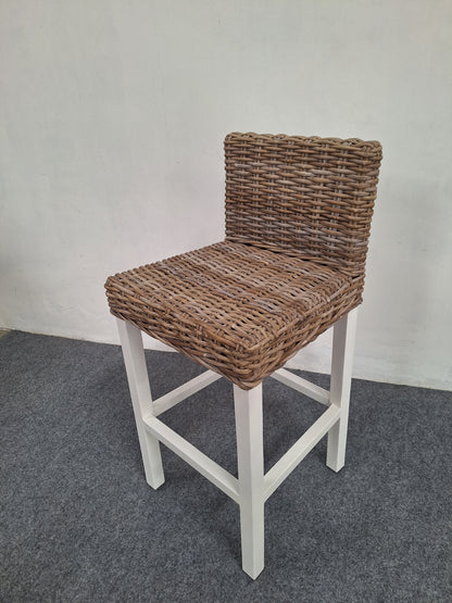 PATHERA BAR  CHAIR