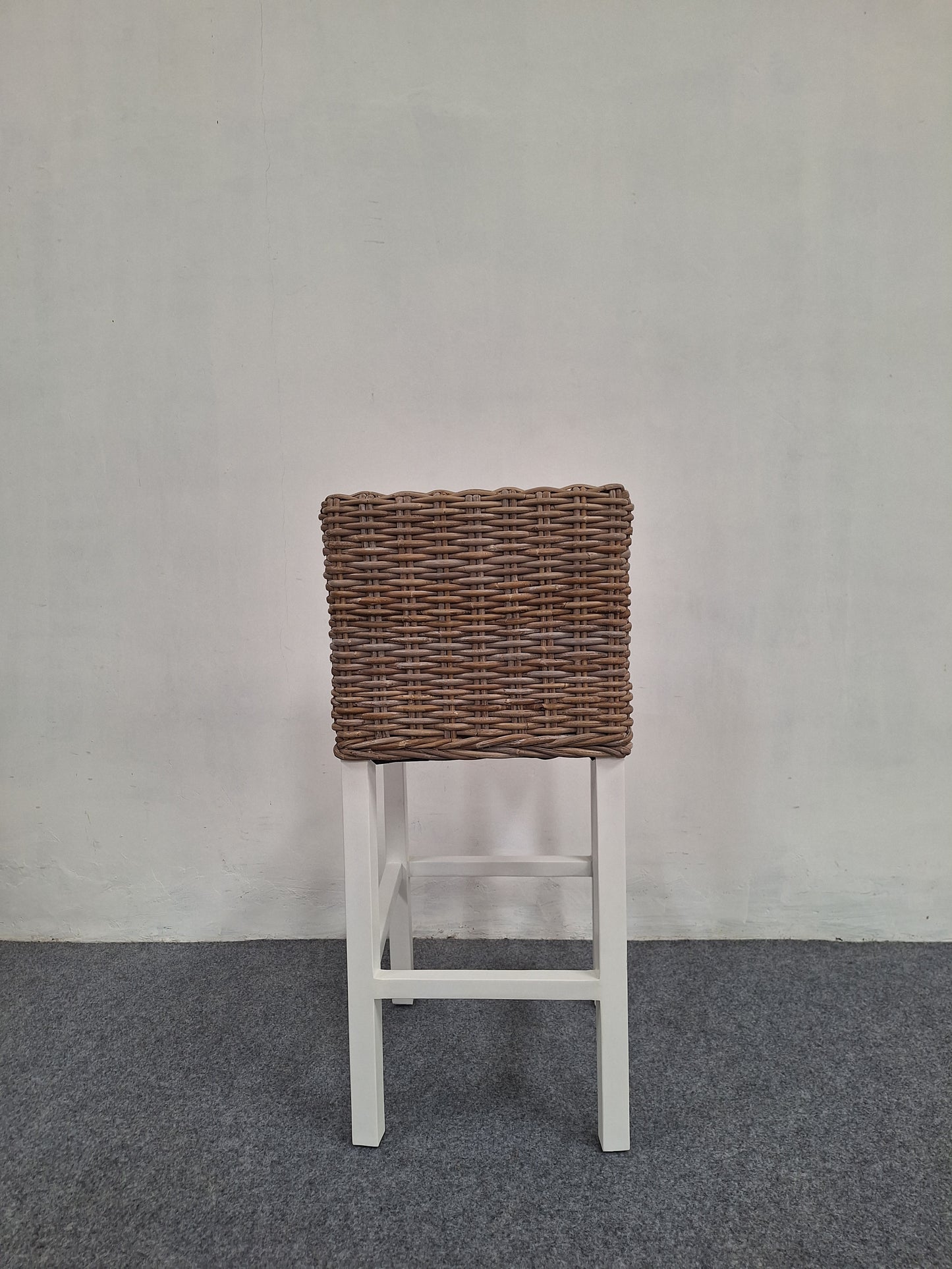 PATHERA BAR  CHAIR