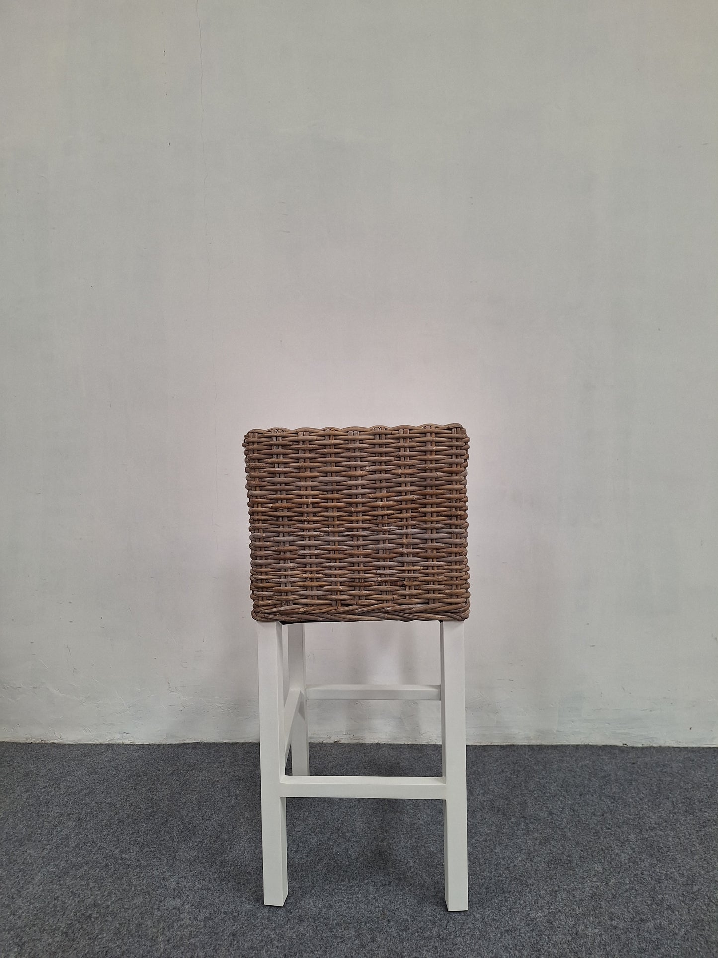 PATHERA BAR  CHAIR