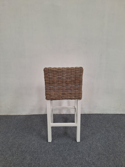 PATHERA BAR  CHAIR