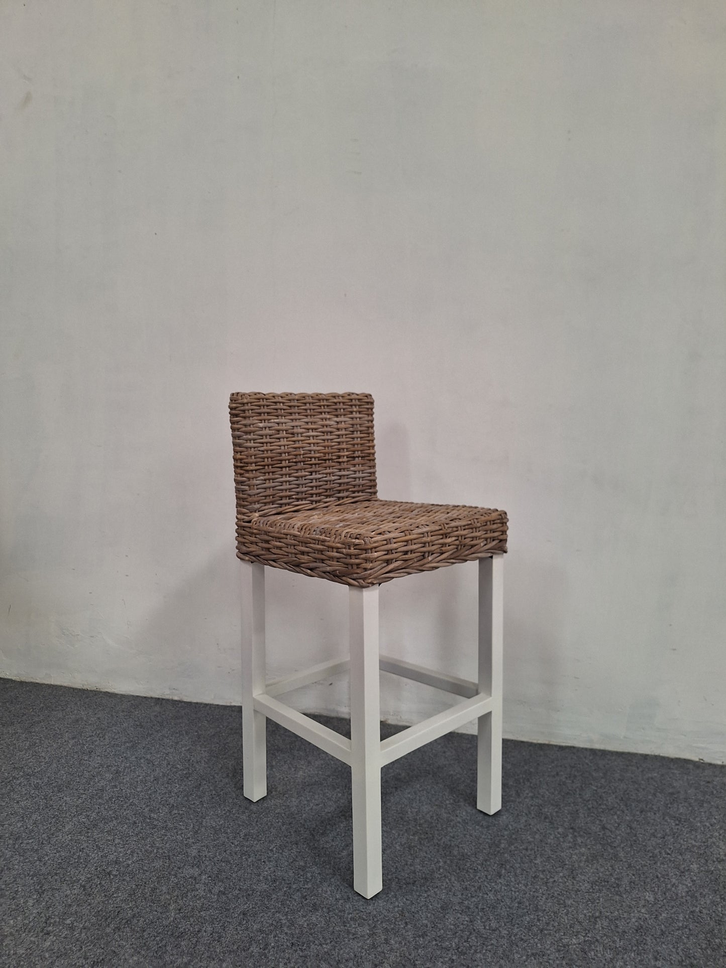 PATHERA BAR  CHAIR