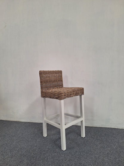 PATHERA BAR  CHAIR