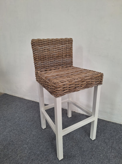 PATHERA BAR  CHAIR