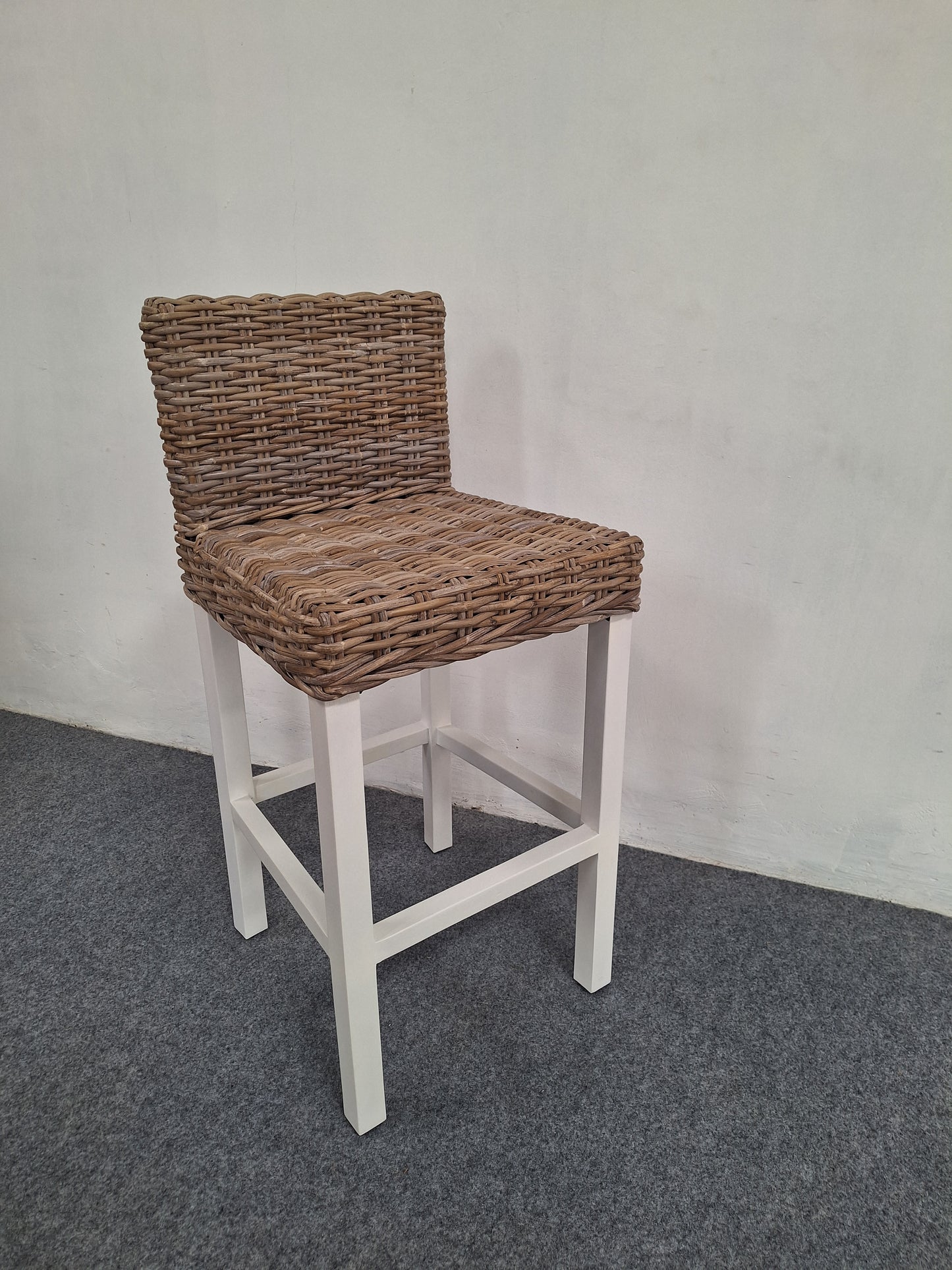 PATHERA BAR  CHAIR