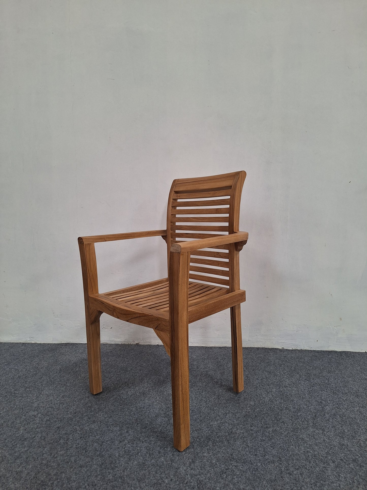 LANGKAWI CHAIR