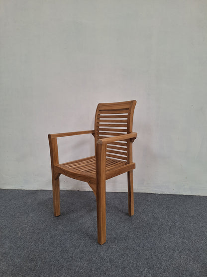 LANGKAWI CHAIR