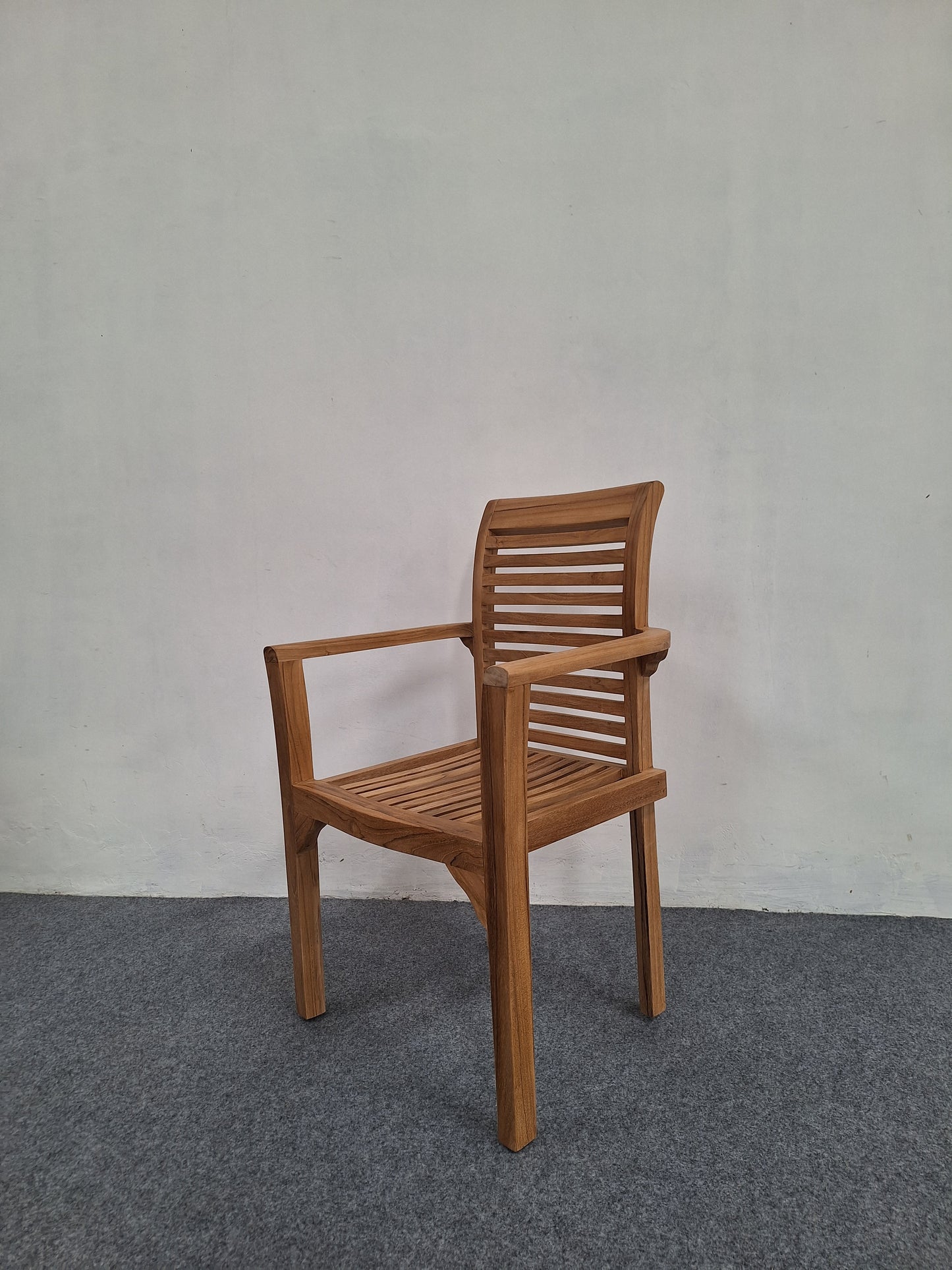 LANGKAWI CHAIR