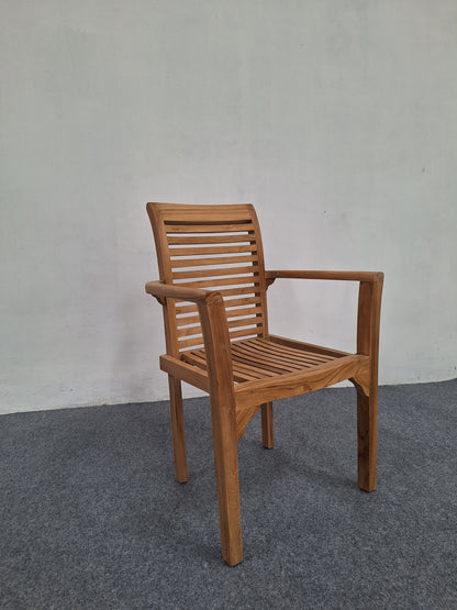 LANGKAWI CHAIR