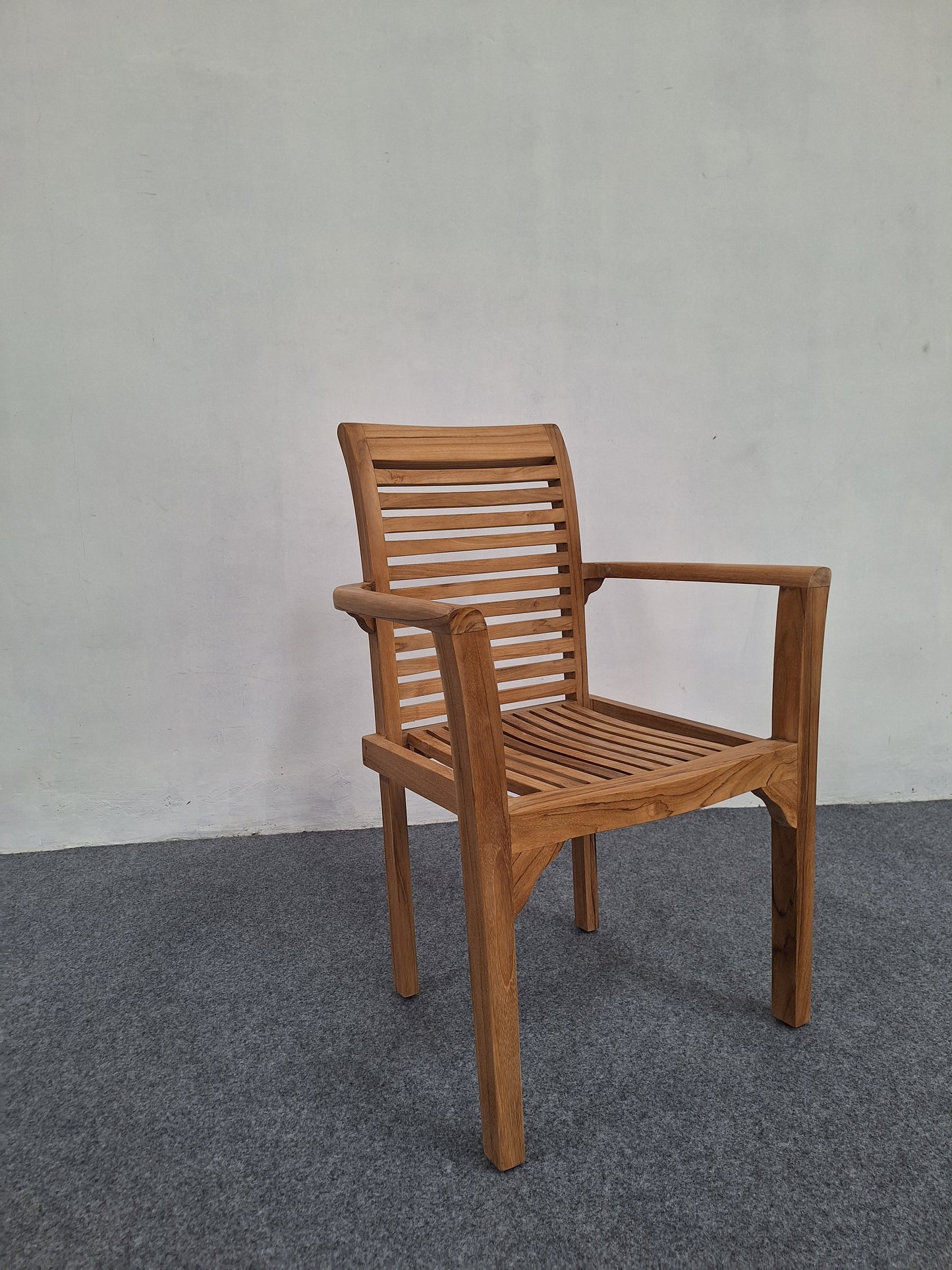 LANGKAWI CHAIR