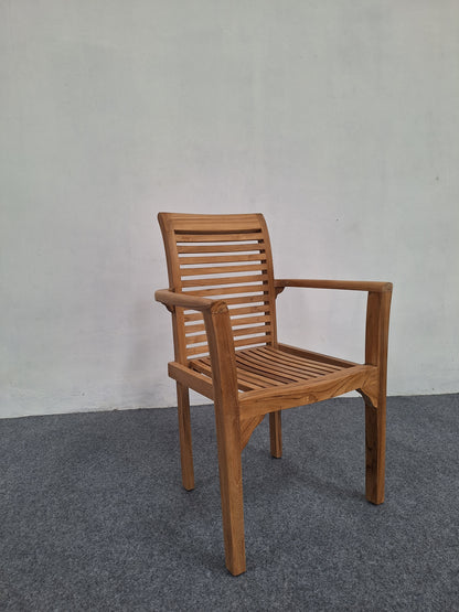 LANGKAWI CHAIR