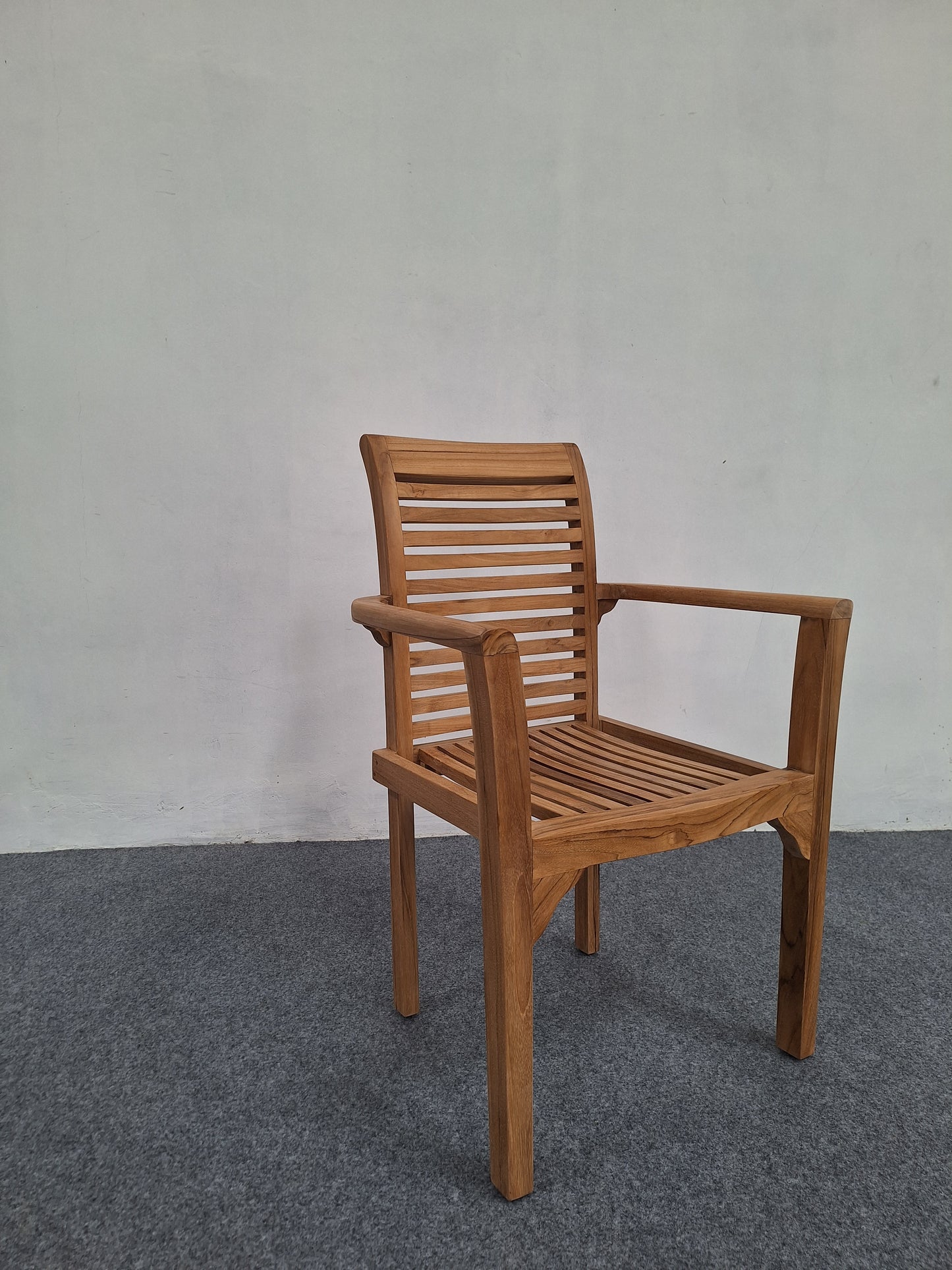 LANGKAWI CHAIR