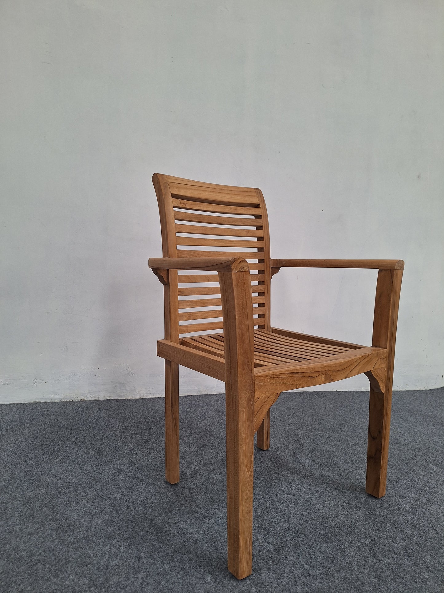 LANGKAWI CHAIR