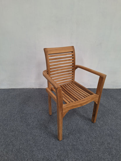 LANGKAWI CHAIR