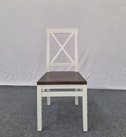 ZELEA DINING CHAIR