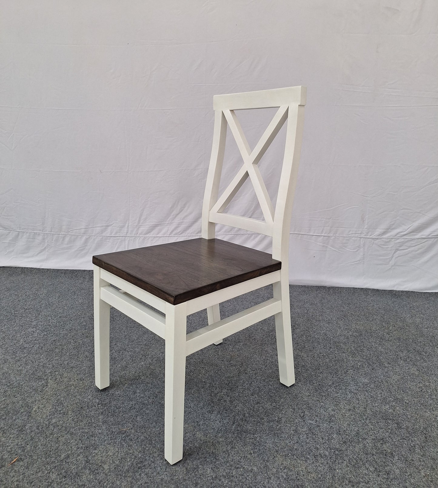 ZELEA DINING CHAIR