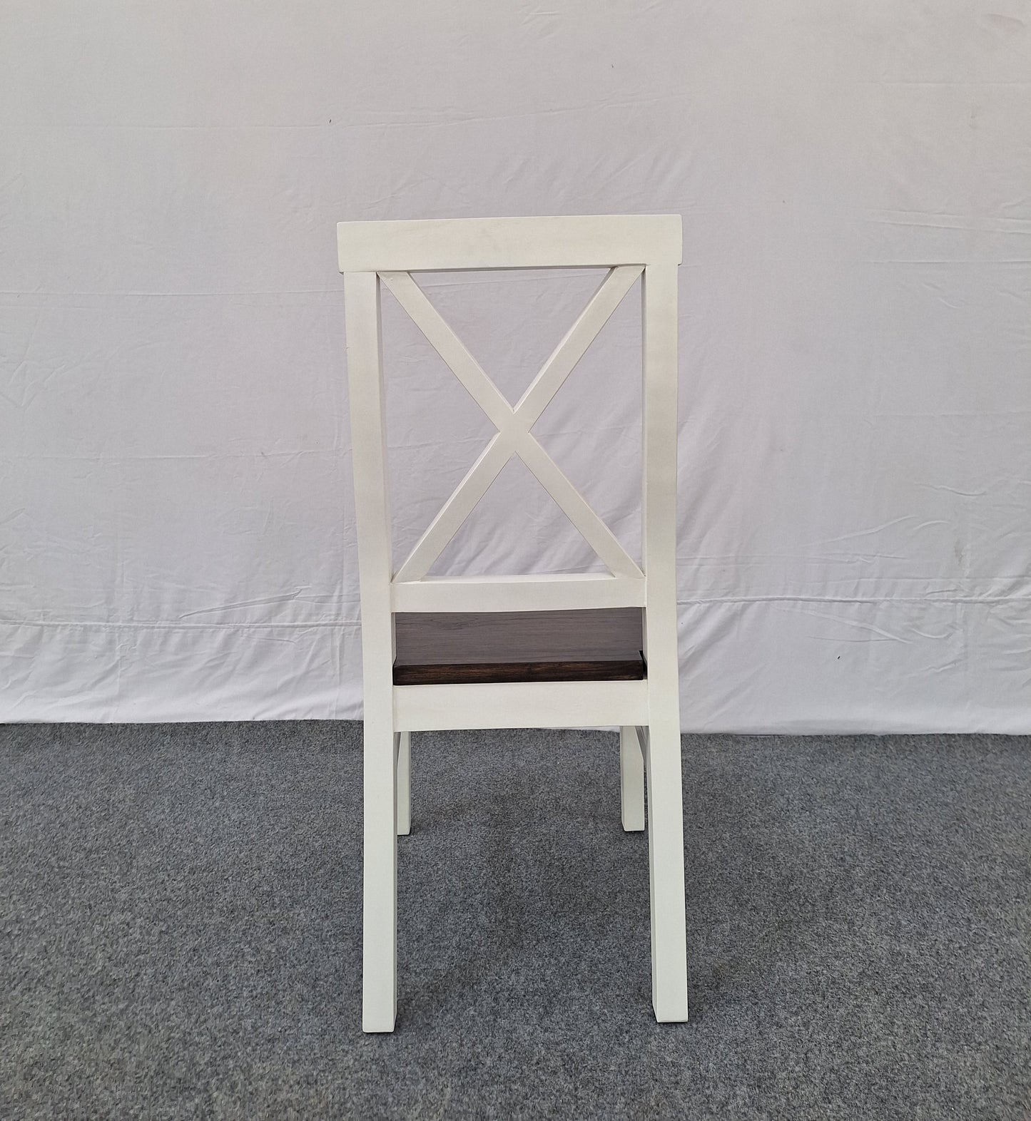 ZELEA DINING CHAIR