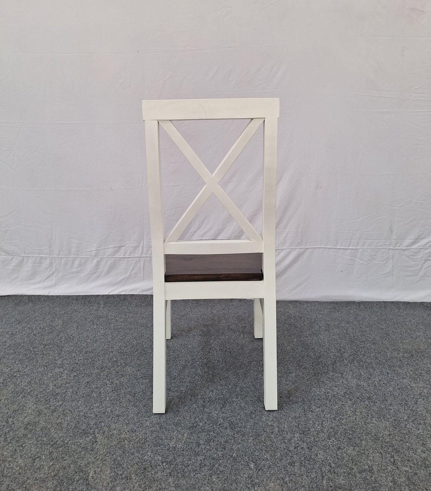 ZELEA DINING CHAIR