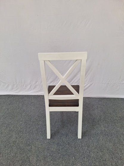 ZELEA DINING CHAIR