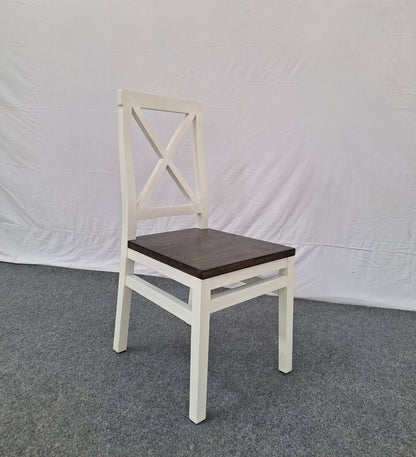 ZELEA DINING CHAIR