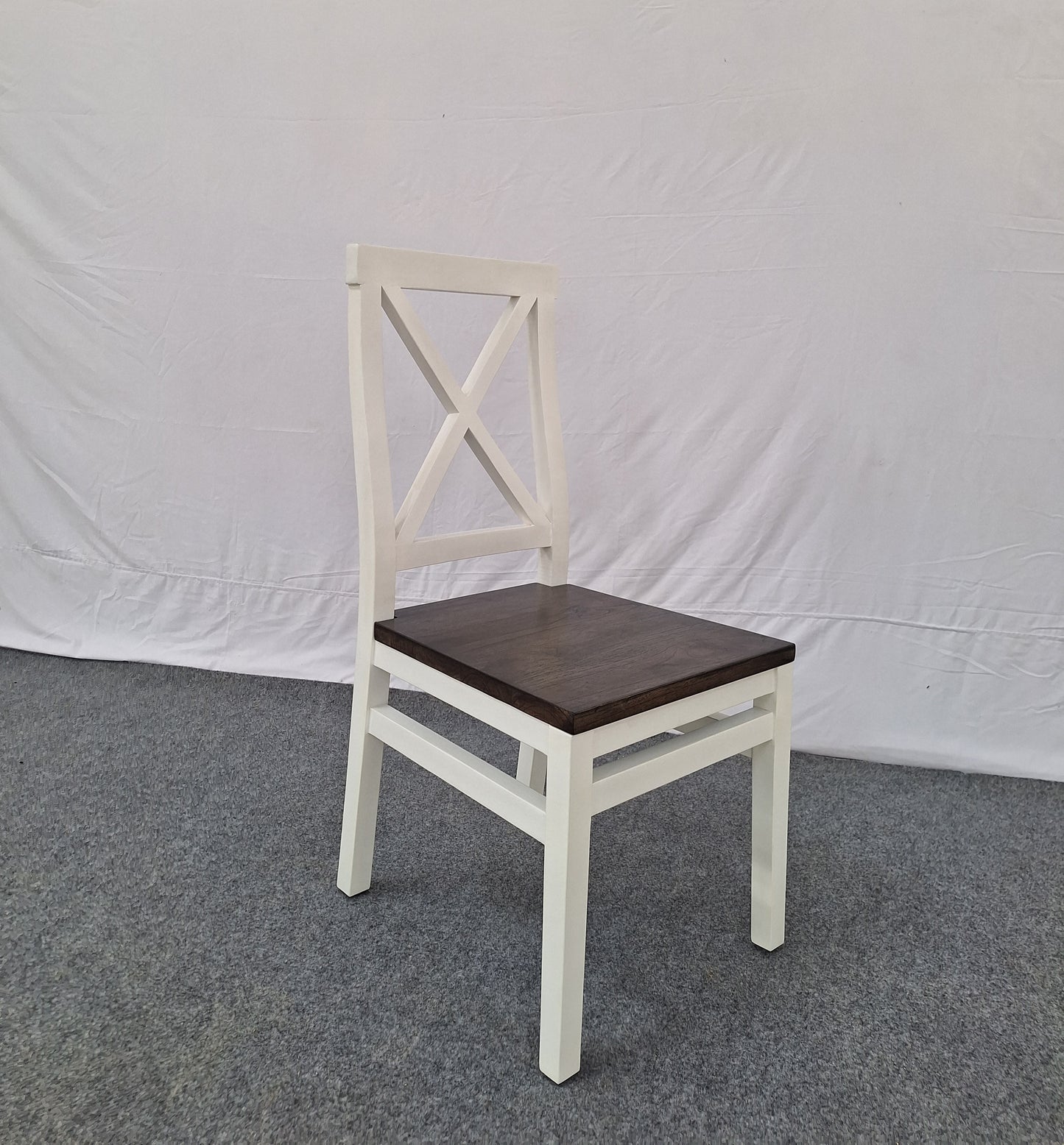 ZELEA DINING CHAIR