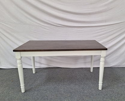 OPURA TABLE - M