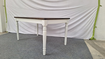 OPURA TABLE - M