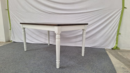 OPURA TABLE - M