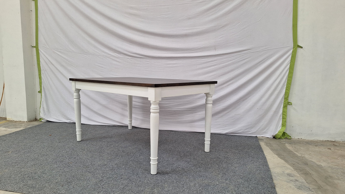 OPURA TABLE - M