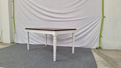 OPURA TABLE - M