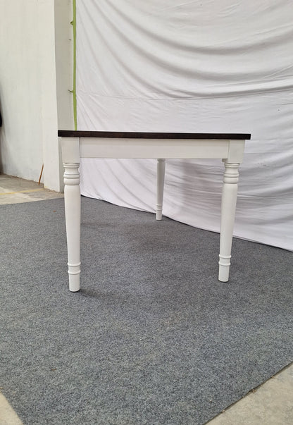 OPURA TABLE - M