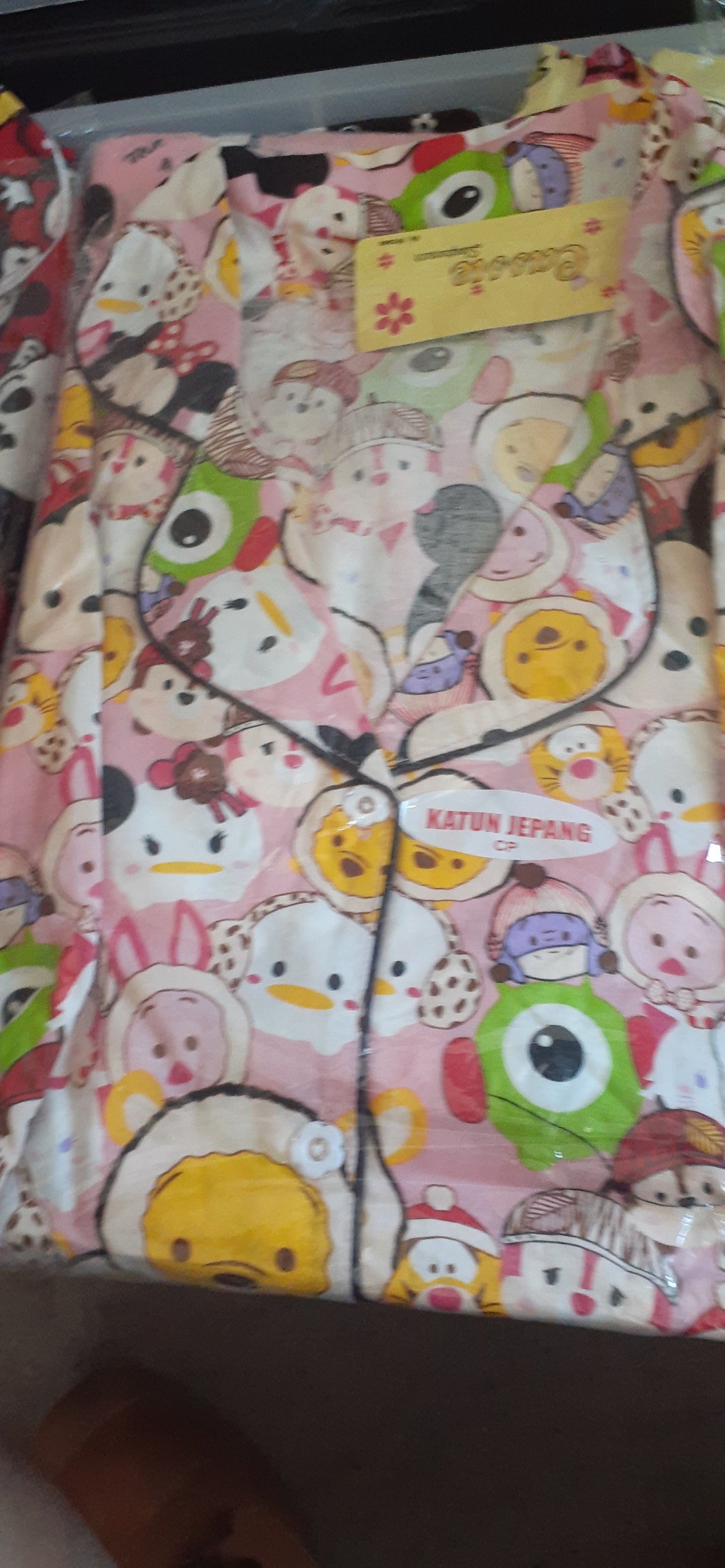 Women's Pajamas  size s,m,l xxl,xxxl