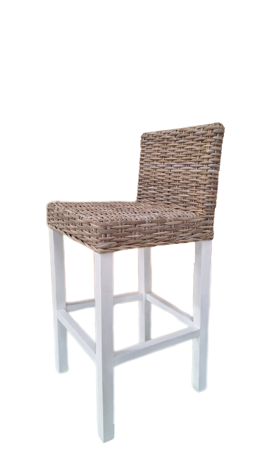 PATHERA BAR  CHAIR