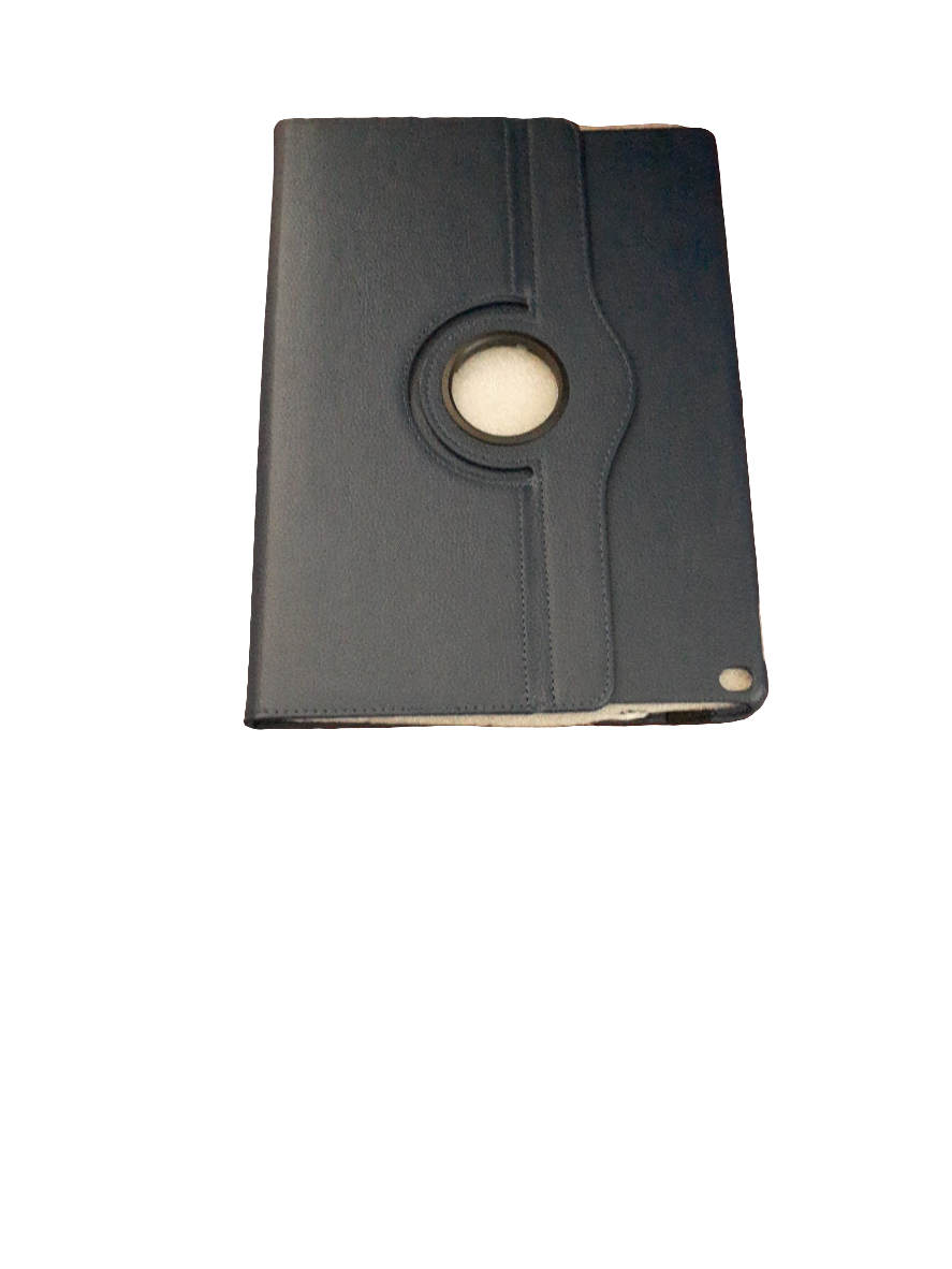 I pad case/ cover multiple colours.  Free shipping