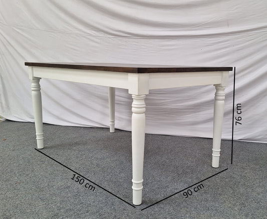 OPURA TABLE - M